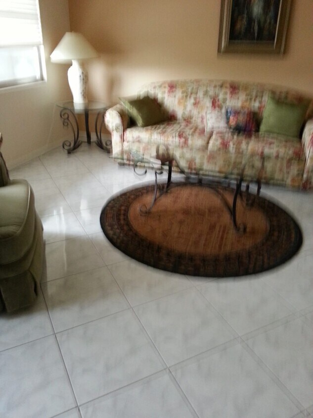 2400 Century Blvd, Deerfield Beach, FL 33442 Condo for Rent in