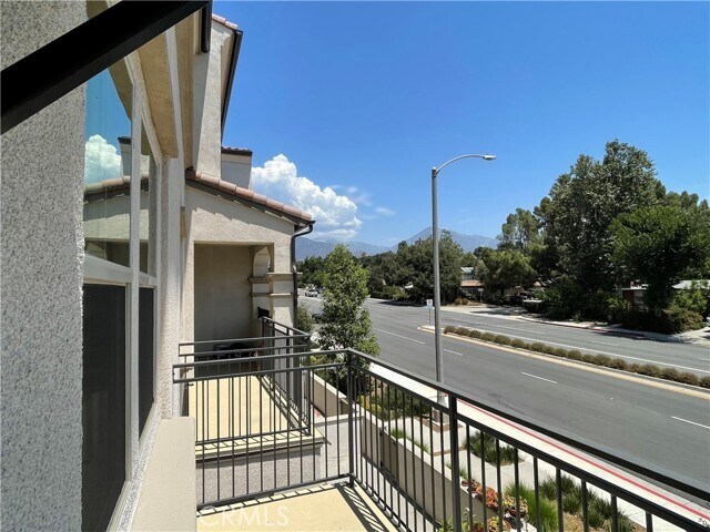 Building Photo - 1403 N Indian Hill Blvd