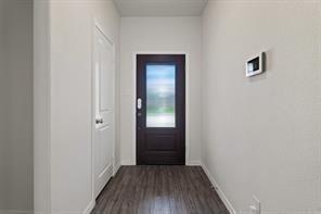 Foto del edificio - 4529 Hemingway Ave
