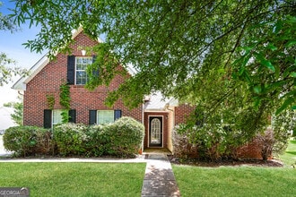 Building Photo - 987 Brisley Cir