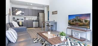 Photo - 6350 Griffin Rd Apartment