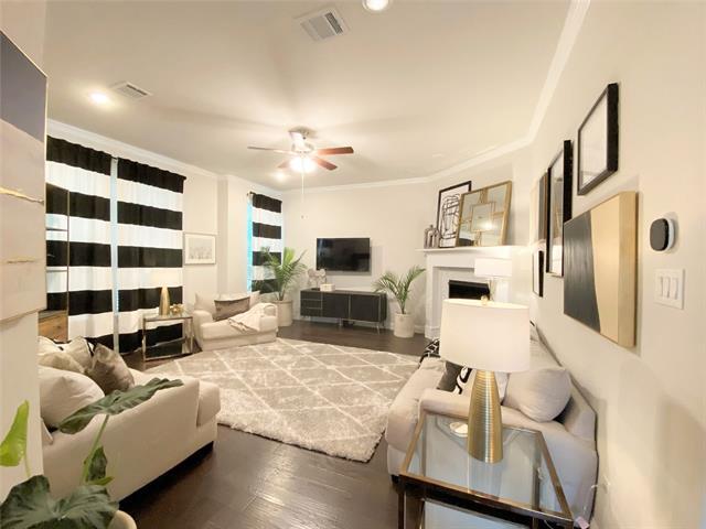 Foto del edificio - 2612 Cathedral Dr