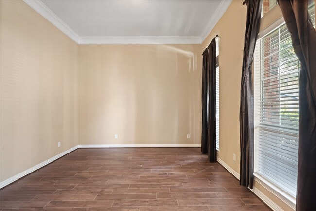 Foto del edificio - 23010 Prairie Lake court