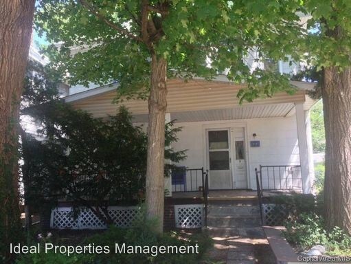 Primary Photo - 908 S 1st St