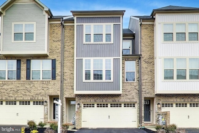 Photo - 1774 Ml Br Dr Townhome