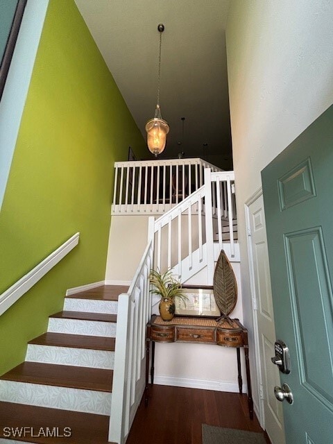 Building Photo - 2136 Tama Cir