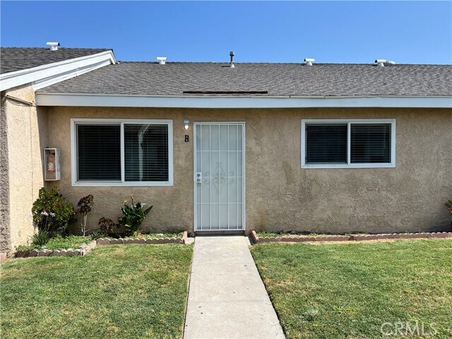 Primary Photo - 12948 Yorba Ave