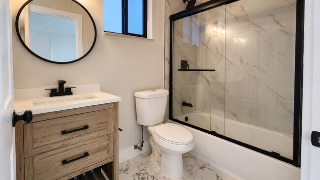 Foto del edificio - 6220 SW 27th St