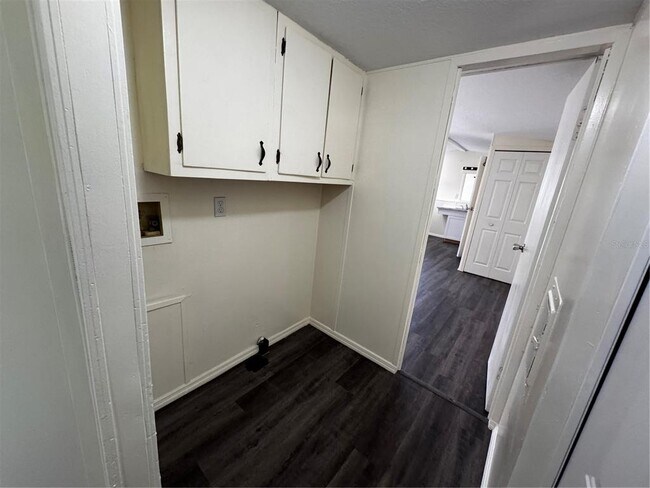 Foto del edificio - 1001 NE 77th St