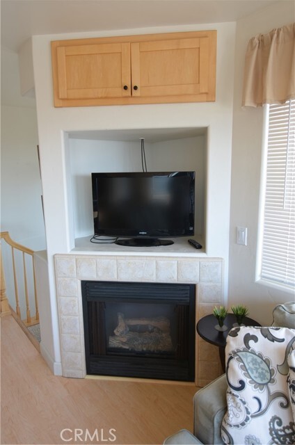 Building Photo - 3151 Studio Dr