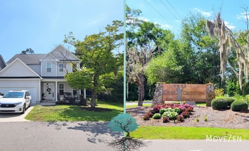 Building Photo - 6504 Oak Canopy Dr
