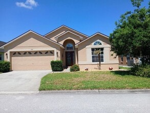 Building Photo - 836 Cassia Dr