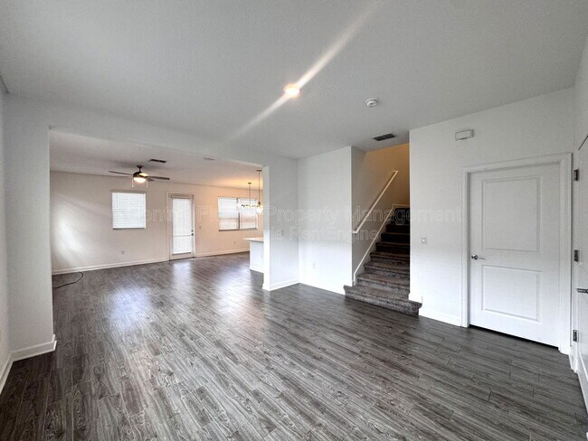 Photo - 1256 Payne Stewart Dr Townhome