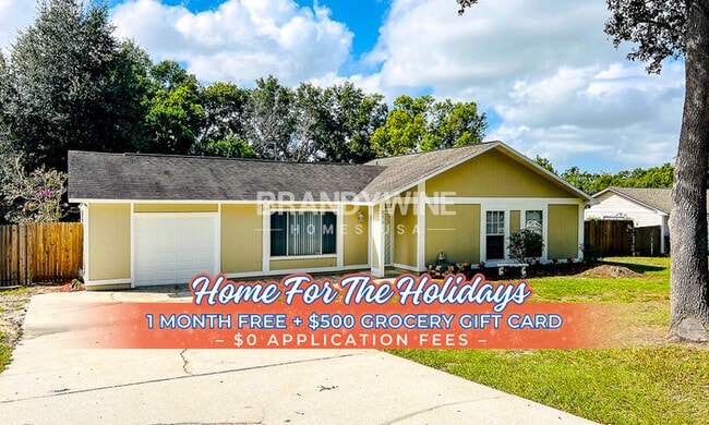 Building Photo - 5372 Pale Horse Dr