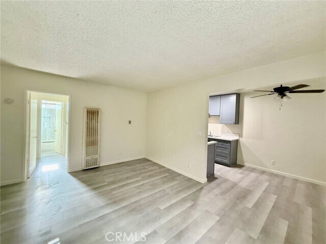 Foto del edificio - 4150 Prospect Ave