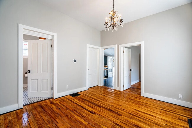 Photo - 844 River Ave House