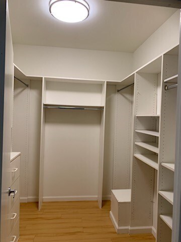 Foto del edificio - 14859 Moorpark St