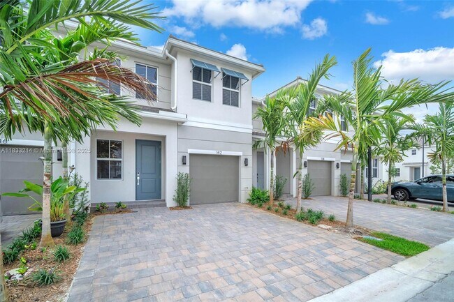 Foto del edificio - 142 SW 171st Way