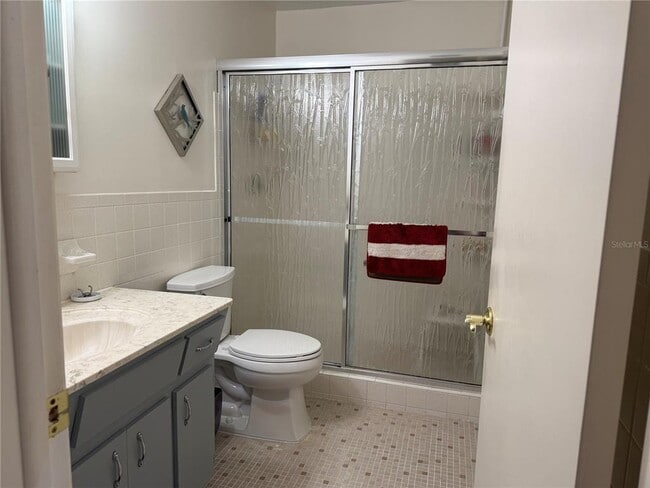Building Photo - 2441 Persian Dr