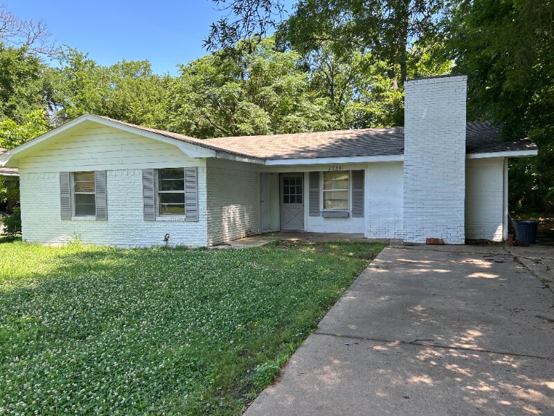 Foto principal - 2220 W Sherman St
