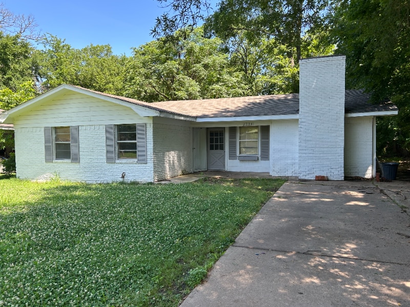 Primary Photo - 2220 W Sherman St