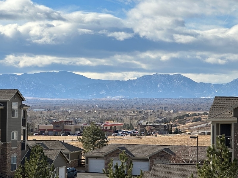 Photo - 1435 Blue Sky Way