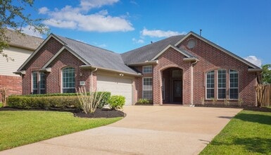 Building Photo - 835 Aqua Vista Ln