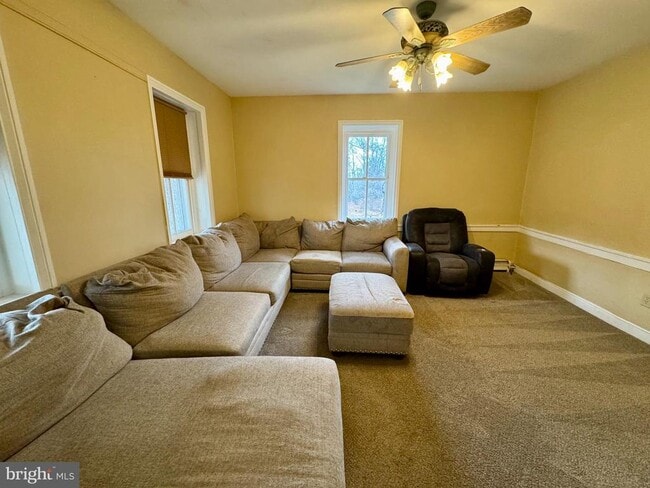 Foto del edificio - 180 Sassamansville Rd