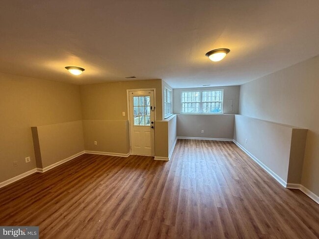 Building Photo - 4106 Yellow Stone Loop