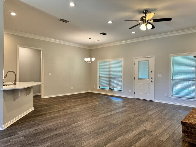 Foto del edificio - 11224 Fox Trail