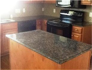 Foto del edificio - 20930 Sun Creek Dr