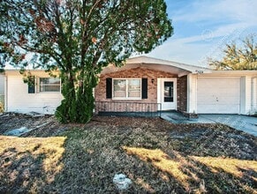 Building Photo - 5338 Nancy Ln