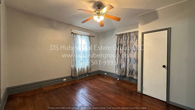 Foto del edificio - 922 Eureka St