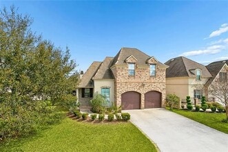 Building Photo - 350 Palmer Ct