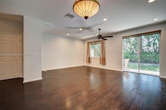 Building Photo - 16097 Poppy Seed Cir