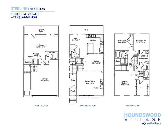 Building Photo - 258 Spaniel Drive