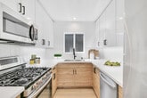 Primary Photo - 1815 Bellevue Ave