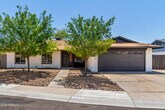 Primary Photo - 5323 W Seldon Ln