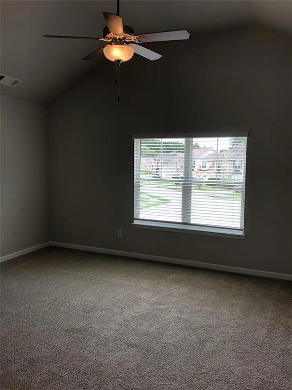 Foto del edificio - 1155 Oak Hollow Ln