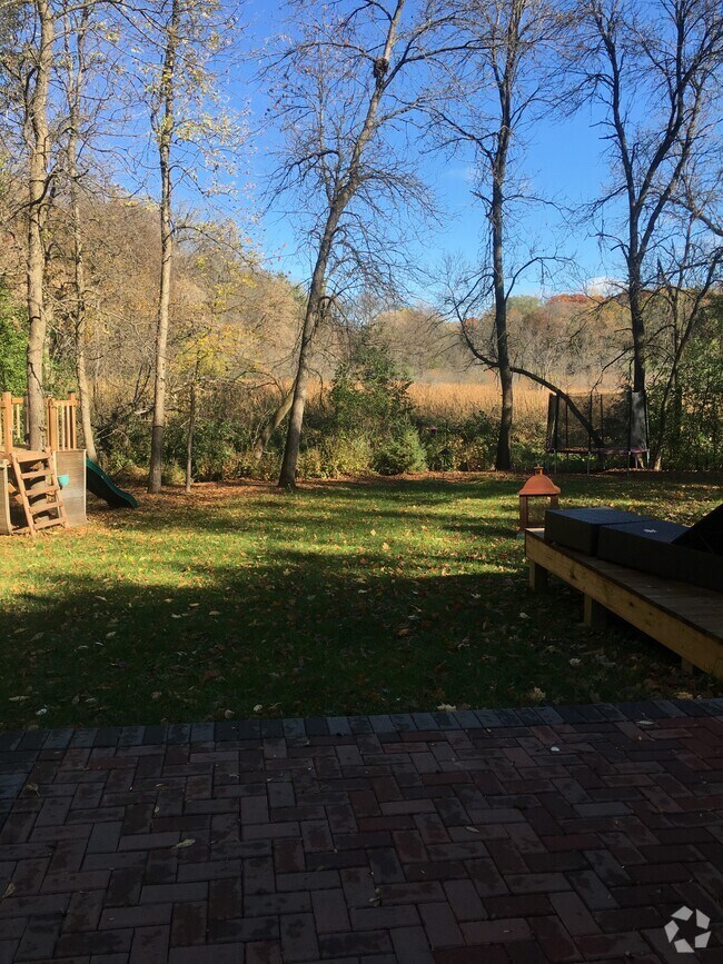 Townhomes For Rent in MN 115 Townhouses