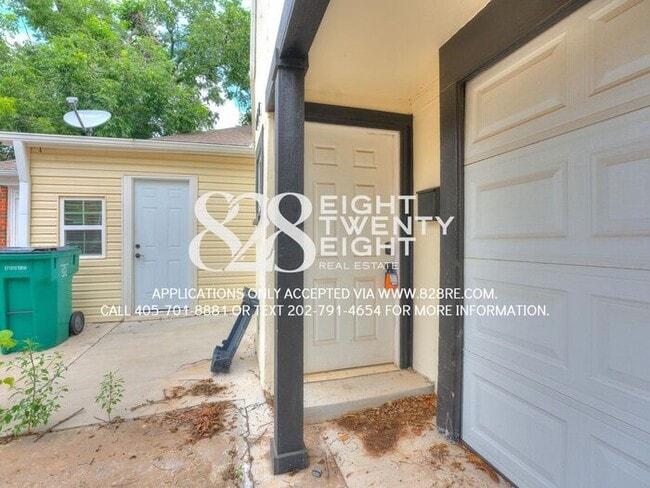 Foto del edificio - Modern 2 Bed/1 Bath Space in the Plaza District! *IMMEDIATE MOVE IN*