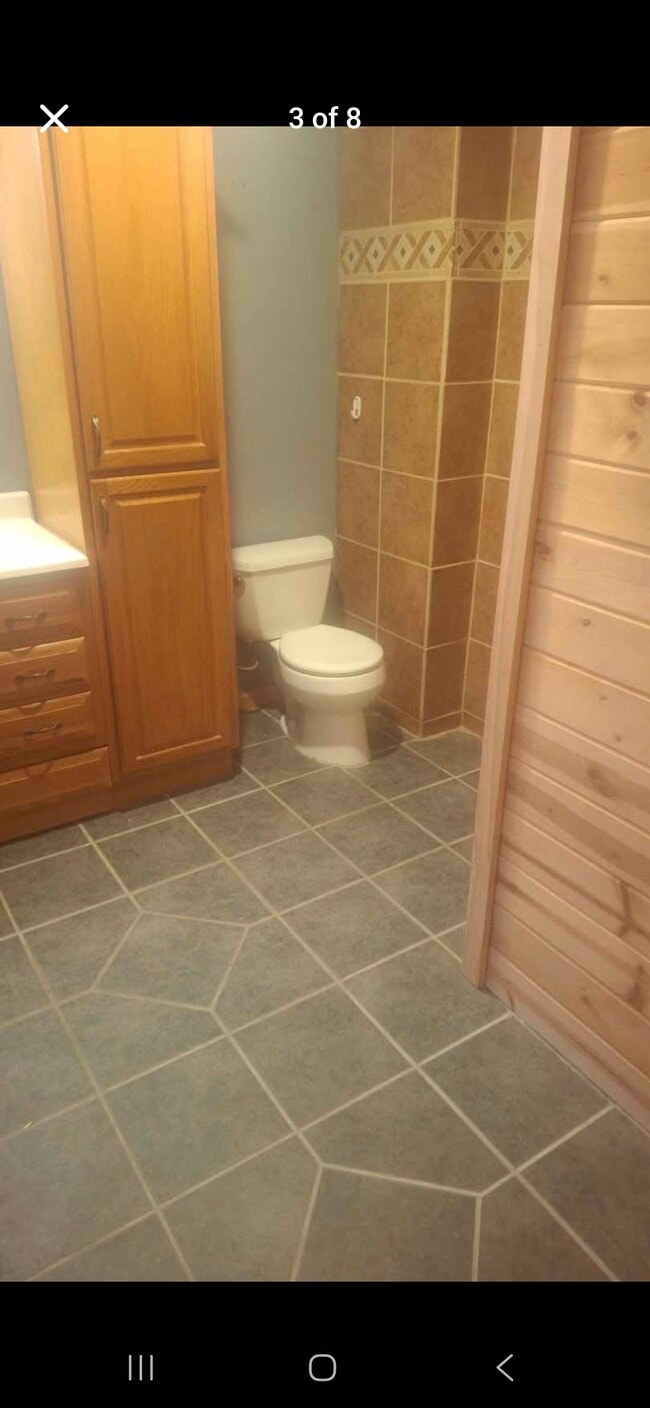 Foto del edificio - 114 Garner Cir