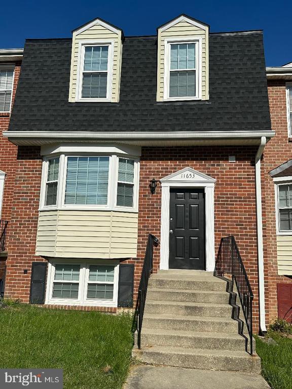 Foto principal - 11653 Cosca Park Dr