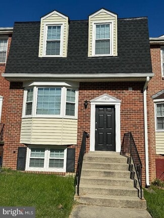 Building Photo - 11653 Cosca Park Dr