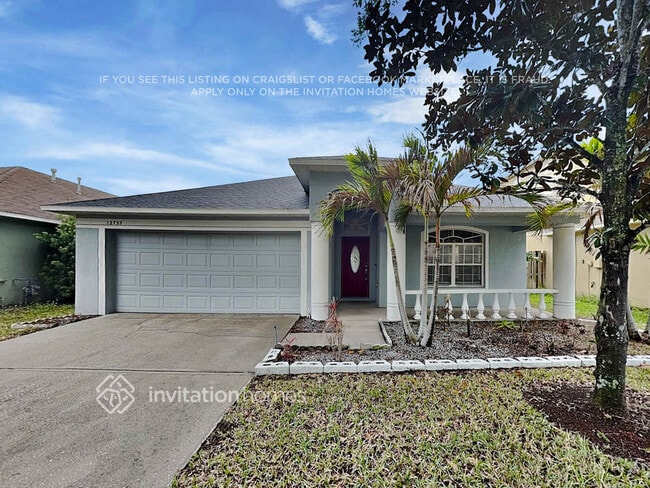 Building Photo - 12753 Standbridge Dr