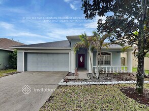 Building Photo - 12753 Standbridge Dr