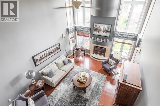 Building Photo - 1555 Conte Crescent