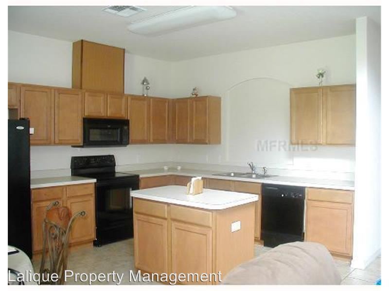 Building Photo - 14051 Ocean Pine Cir