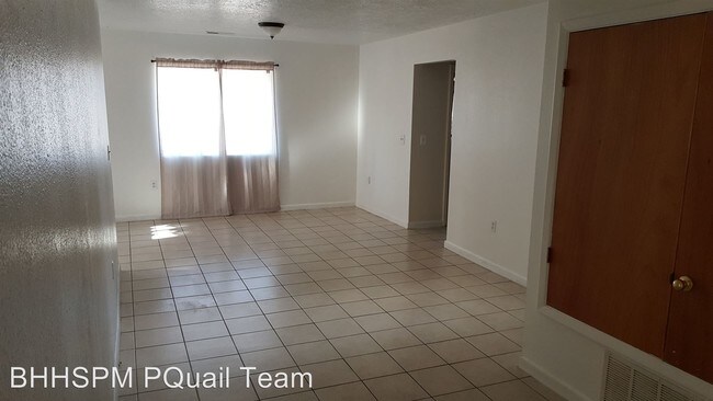 Building Photo - 4 br, 2 bath House - 714 Coal Ave. S.E. #A