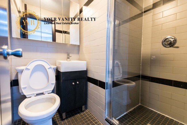 Foto del edificio - 230 W 107th St